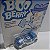 Miniatura Hot Wheels - Boo Berry - General Mills - Mig Rig - Imagem 2