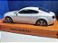 Miniatura Bentley Continental GT V8 - Hot Wheels - Escala 1/32 C/ Som e Luz - Imagem 4