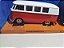 Miniatura Volkswagen Kombi - Hot Wheels - Escala 1/32 C/ Som e Luz - Imagem 2