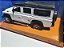 Miniatura Land Rover Defender - Hot Wheels - Escala 1/32 C/ Luz e Som - Imagem 4