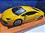 Miniatura Lamborghini Huracan - Hot Wheels - Escala 1/32 C/ Luz e Som - Imagem 3