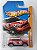 Miniatura Hot Wheels - Mini Cooper - Countryman Rally H3 - Imagem 1