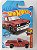 Miniatura Hot Wheels - Datsun 620 - HW Hot Trucks - Imagem 1