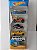 Pack com 5 Miniaturas Hot Wheels - Surf's Up - Imagem 1