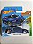 Miniatura Hot Wheels - Bugatti Chiron - HW Exotics - Imagem 1