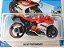 Miniatura Hot Wheels - Moto Ducati Panigale 1199 - HW Moto - Imagem 2