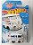 Miniatura Hot Wheels - Volkswagen Kool Kombi - Tooned - Imagem 1