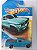 Miniatura Hot Wheels - Studebaker Champ 63 - HW Premiere - Imagem 1