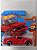 Miniatura Hot Wheels - Pick Up GMC Syclone 91 HW Hot Trucks - Imagem 1