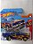 Miniatura Hot Wheels - Chevy 57 - HW Flames - Imagem 1