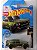 Miniatura Hot Wheels - Mazda RX3 - Nightburnerz - Imagem 1