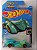 Miniatura Hot Wheels - Batmovel Scooby Doo HW Screen Time - Imagem 1