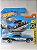 Miniatura Hot Wheels - Dodge Dart 1968 - HW Speed Graphics - Imagem 1