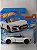 Miniatura Hot Wheels - Audi R8 Spyder 2019 - Factory Fresh - Imagem 1