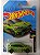 Miniatura Hot Wheels - Ford Focus RS - Nightburnerz - Imagem 1