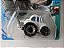 Miniatura Hot Wheels - Volkswagen Fusca Baja Bug 70 - Tooned - Imagem 2