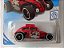 Miniatura Hot Wheels - Volkswagen Fusca Custom - Imagem 2