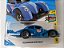 Miniatura Hot Wheels Volkswagen Fusca Kafer - Speed Graphics - Imagem 2