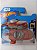 Miniatura Hot Wheels - Nave Star Wars Landspeeder - Screen Time - Imagem 1