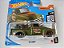 Miniatura Hot Wheels - Chevy 52 - Rod Squad - Imagem 2