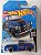 Miniatura Hot Wheels - Chevy 52 - Rod Squad - Imagem 1