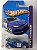 Miniatura Hot Wheels - Volkswagen Scirocco GT 24 - HW Showroom - Imagem 1