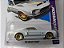 Miniatura Hot Wheels - Mustang Shelby GT500 68 - HW Showroom - Imagem 2