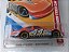 Miniatura Hot Wheels - Dodge Charger Stock Car - Race Course 12 - Imagem 2