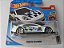 Miniatura Hot Wheels - Policia Porsche Panamera - HW Metro - Imagem 2