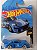 Miniatura Hot Wheels - Porsche 934.5 - Nightburnerz - Imagem 1