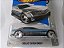 Miniatura Hot Wheels - Cadillac Sixteen Concept - HW City - Imagem 2