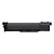 toner p/Brother preto TNB021 Brother DCP-B7520DW B7535DW - Imagem 3