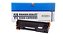 TONER RICOH  MPC2030/2050/51/2551 CYANO 5.5KP - Imagem 1