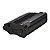 TONER  RICOH C/ SP5200 25K BYQUALY COMPATIVEL - Imagem 1