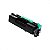 TONER RICOH SP4510 (6K) COMPATIVEL - Imagem 1