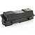 TONER COMP. KYOCERA TK1142 7.2K - FS-1035MFP/ 1135MFP - Imagem 1