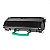 TONER COMPATIVEL com E460 PARA USO EM  E460D, E460DN, E460DW. com chip - Imagem 1