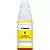 TINTA CANON 190 YELLOW - Imagem 2