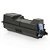 TONER KYOCERA TK-3162 | COMPATÍVEL - Imagem 1