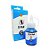 TINTA XF BT T601COMP. C/BROTHER T SERIES CYAN CORANTE 50ML - B010 - Imagem 1