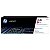 TONER HP W2023X 414X MAGENTA | M454DW M454DN M479FDW M479DW M479FDN | ORIGINAL 6K - Imagem 1