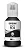 TINTA EPSON ORIGINAL BLACK 504 - Imagem 1