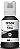TINTA EPSON ORIGINAL BLACK 504 - Imagem 2