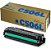 TONER CLT C506 AZUL COMPATIVEL COM SAMSUNG - Imagem 1