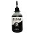 TINTA XF H PRO 8100/8600 CORANTE BLACK 100ML (X-FULL) - Imagem 1