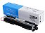 Toner para HP M176N/M177FW CP1025 CIANO (azul) compativel - Imagem 1