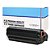 TONER COMPATIVEL COM HP Q7551A - MOD. 3005/3027/3035 - Imagem 1