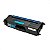 TONER COMPATIVEL BROTHER TN 439/910/419 CIANO - Imagem 1