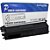 TONER COMPATIVEL BROTHER TN 439/910/426/419 BLACK - Imagem 1