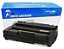 Toner Compatível W1330x 330x M432fdn M432 M408dn M408 C Chip - Imagem 1